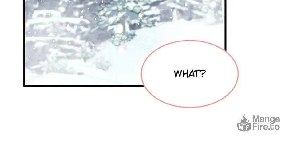 Cassmire: The Loyal Sword Chapter 111 page 54 - 