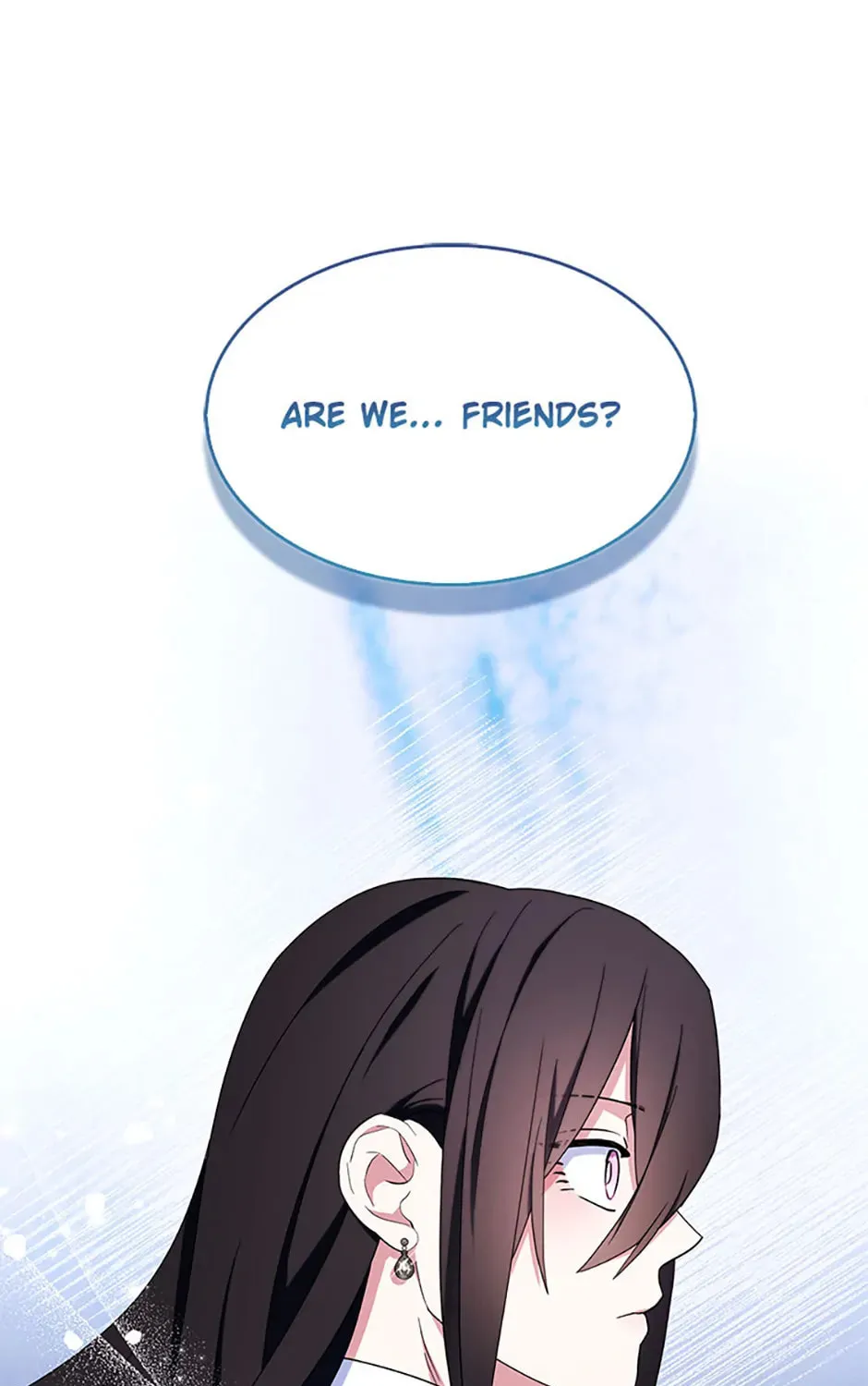 Cassmire: The Loyal Sword Chapter 111 page 55 - 