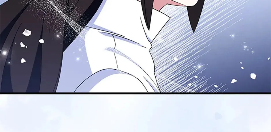Cassmire: The Loyal Sword Chapter 111 page 56 - 