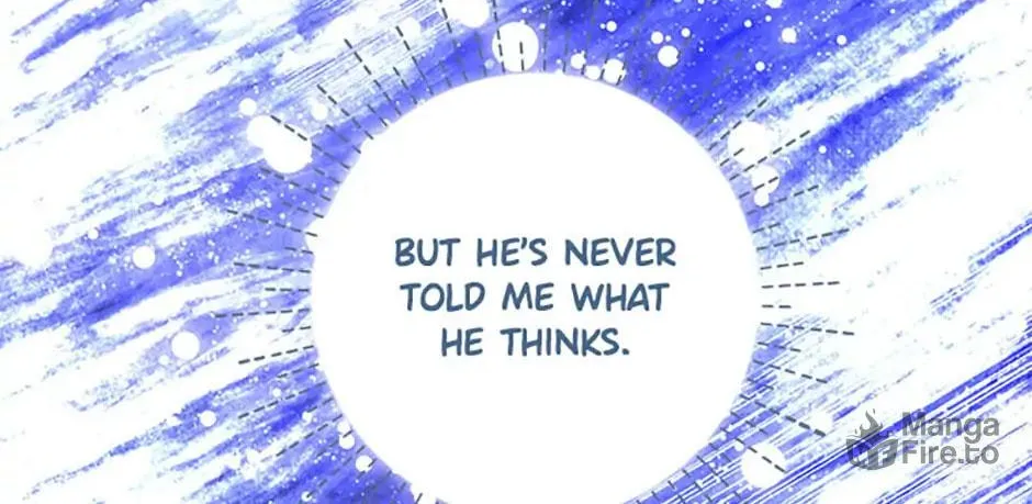 Cassmire: The Loyal Sword Chapter 111 page 60 - 