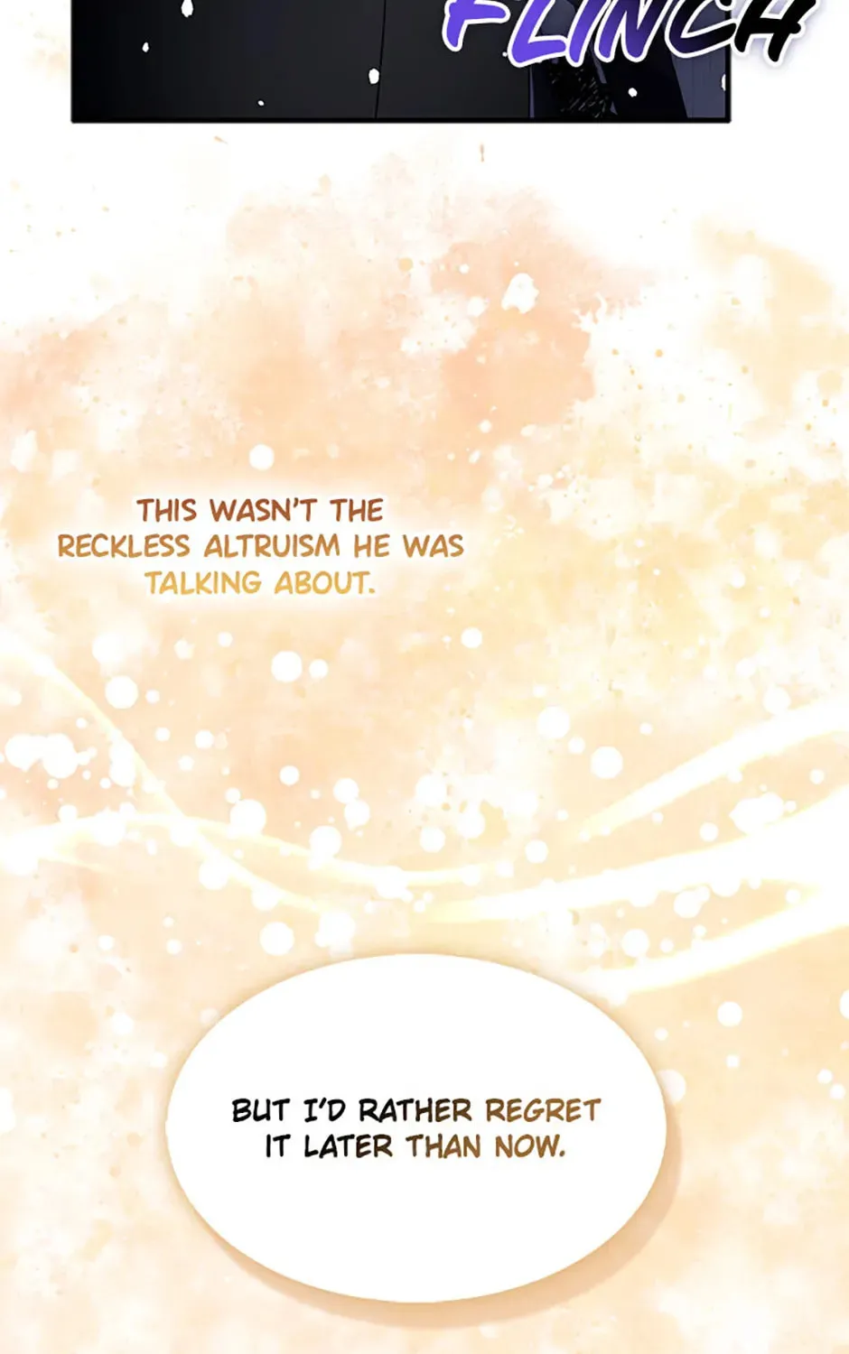 Cassmire: The Loyal Sword Chapter 111 page 7 - 