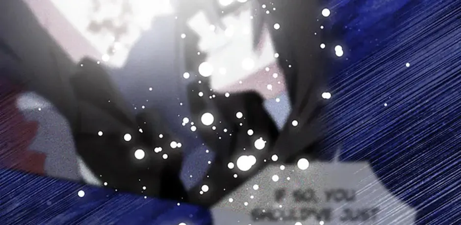 Cassmire: The Loyal Sword Chapter 111 page 62 - 