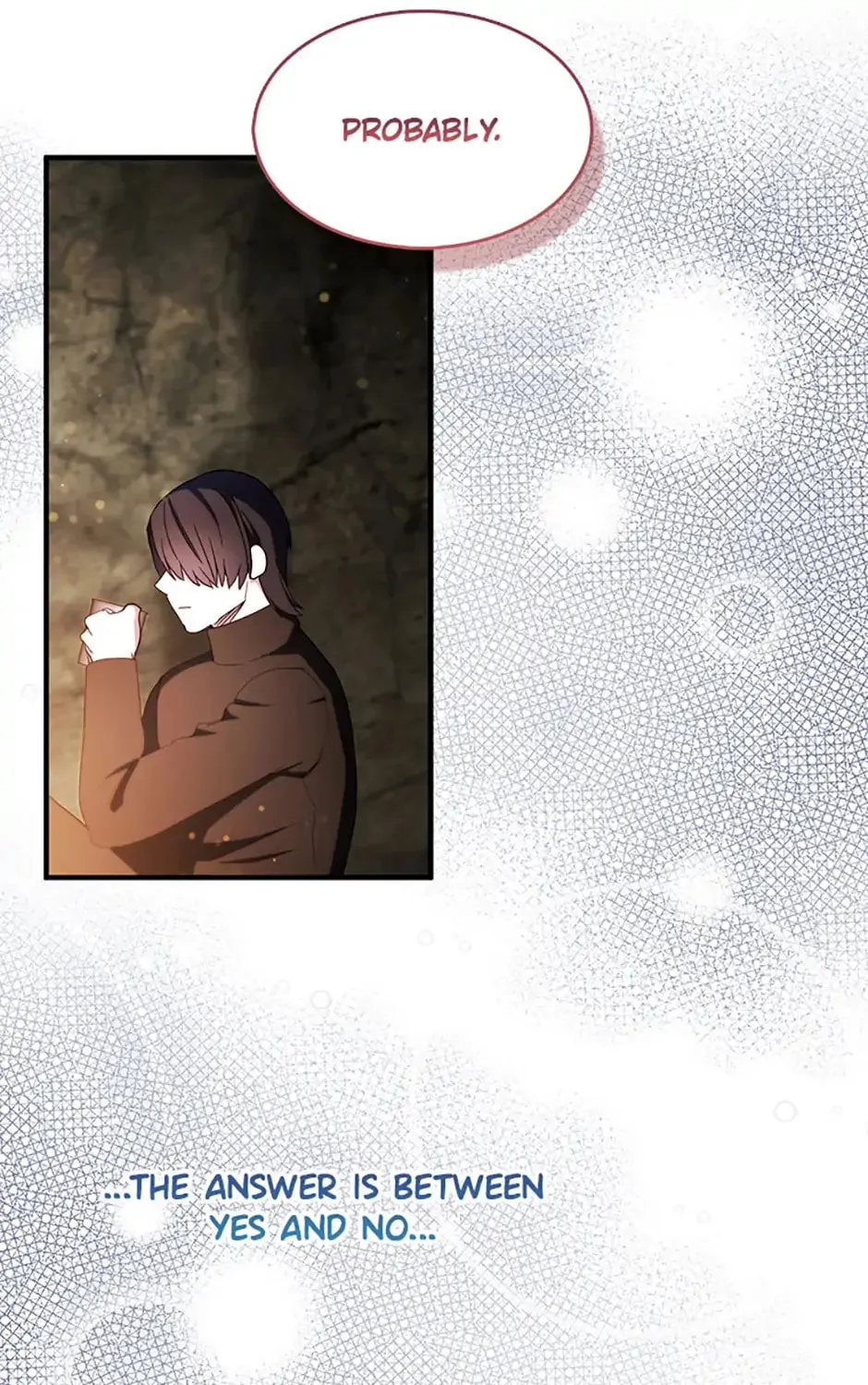 Cassmire: The Loyal Sword Chapter 111 page 67 - 