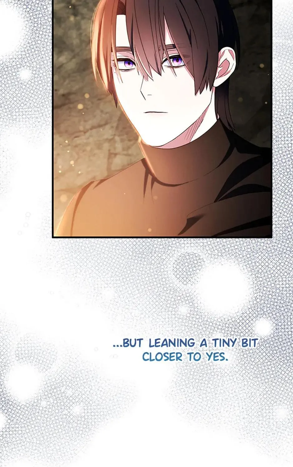 Cassmire: The Loyal Sword Chapter 111 page 69 - 