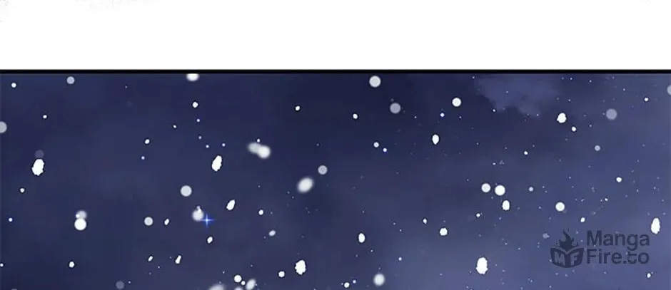 Cassmire: The Loyal Sword Chapter 111 page 70 - 