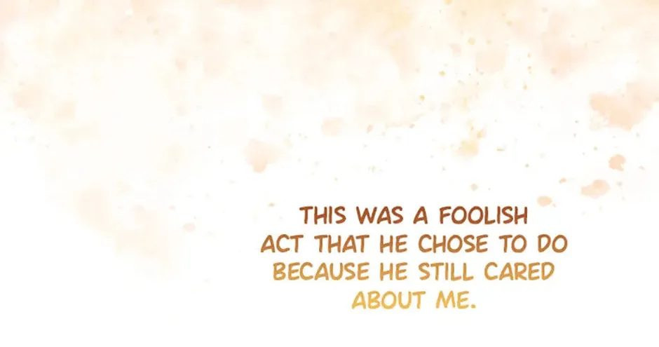 Cassmire: The Loyal Sword Chapter 111 page 8 - 