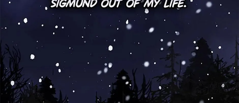 Cassmire: The Loyal Sword Chapter 111 page 72 - 