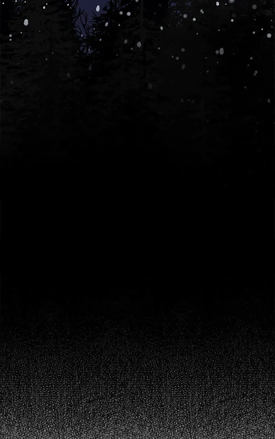 Cassmire: The Loyal Sword Chapter 111 page 73 - 