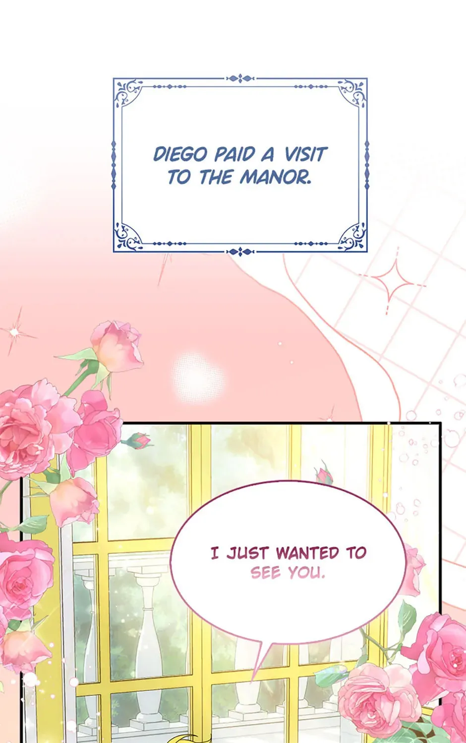 Cassmire: The Loyal Sword Chapter 111 page 81 - 