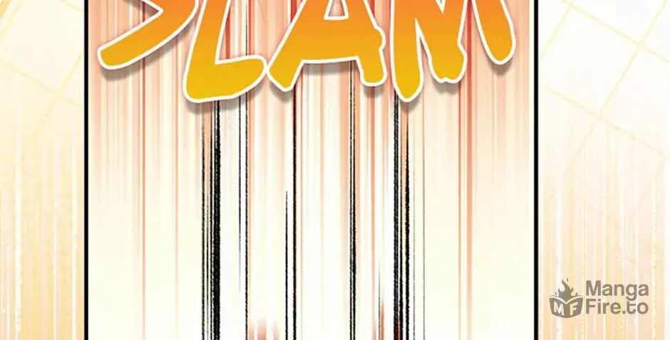 Cassmire: The Loyal Sword Chapter 111 page 84 - 