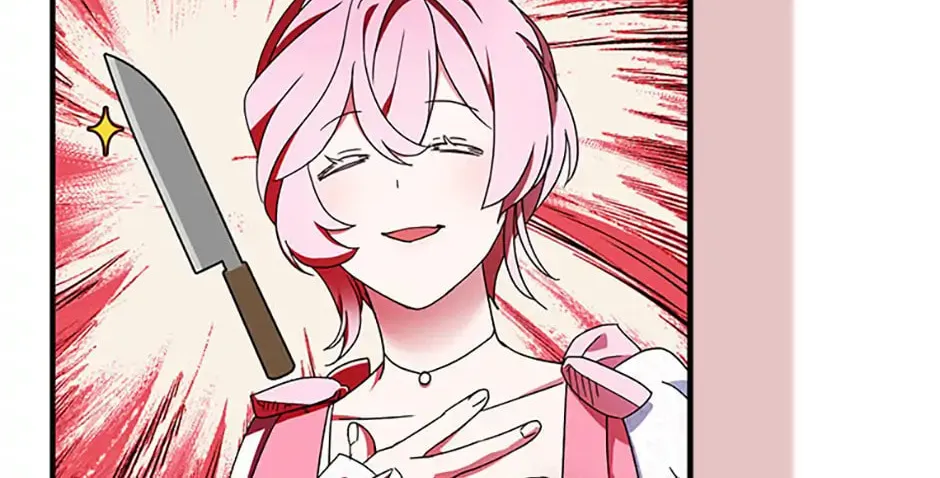 Cassmire: The Loyal Sword Chapter 111 page 88 - 