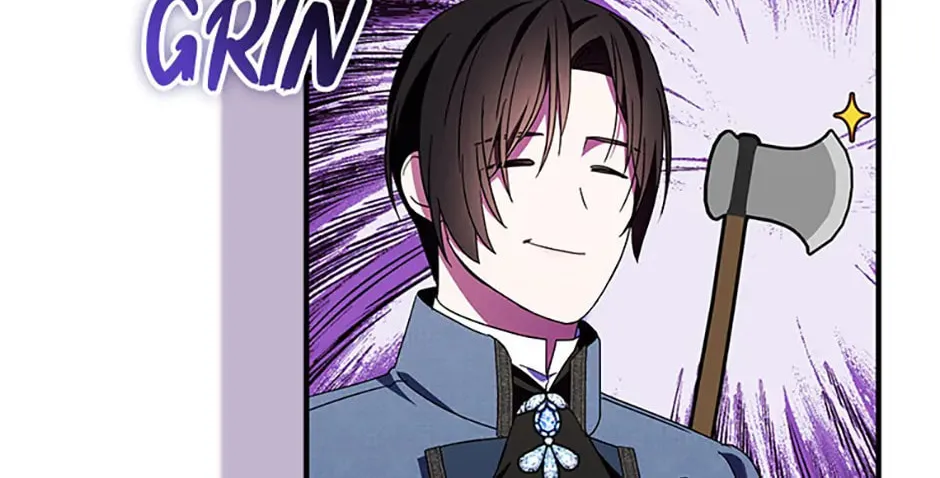 Cassmire: The Loyal Sword Chapter 111 page 92 - 