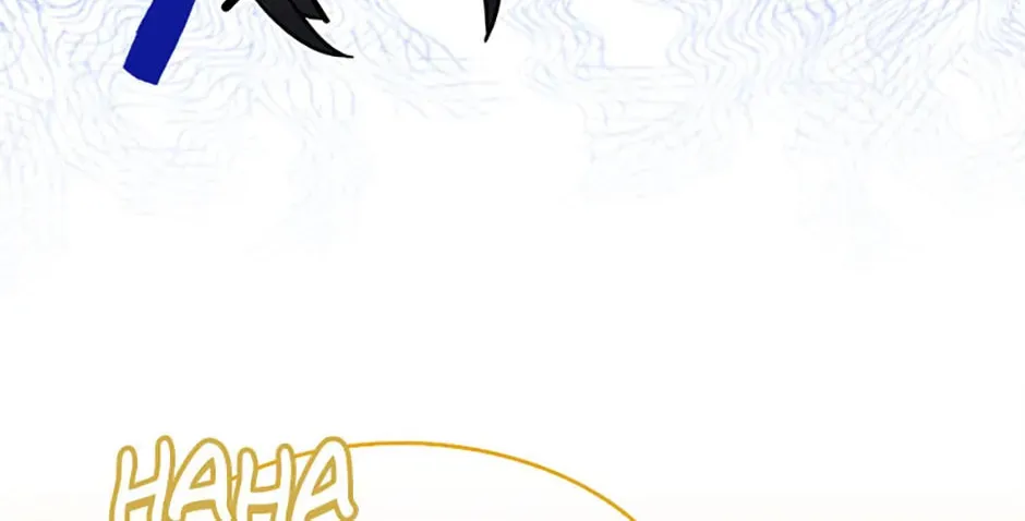 Cassmire: The Loyal Sword Chapter 111 page 94 - 