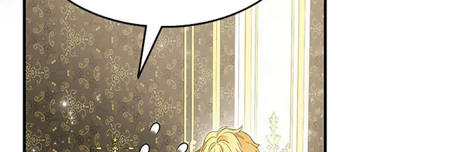 Cassmire: The Loyal Sword Chapter 111 page 98 - 