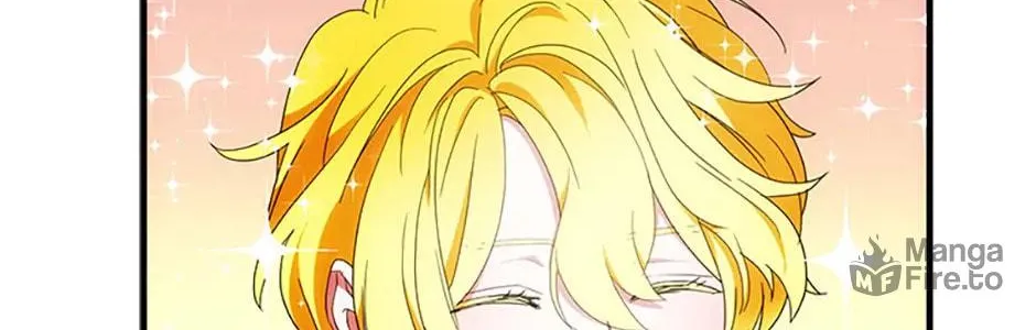 Cassmire: The Loyal Sword Chapter 111 page 100 - 