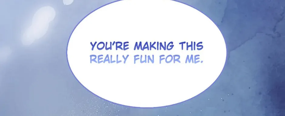 Cassmire: The Loyal Sword Chapter 112 page 104 - 