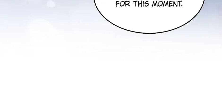 Cassmire: The Loyal Sword Chapter 112 page 106 - 