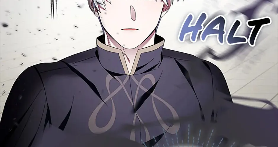 Cassmire: The Loyal Sword Chapter 112 page 116 - 