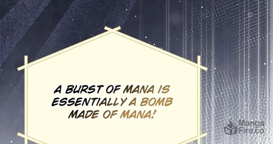 Cassmire: The Loyal Sword Chapter 112 page 120 - 
