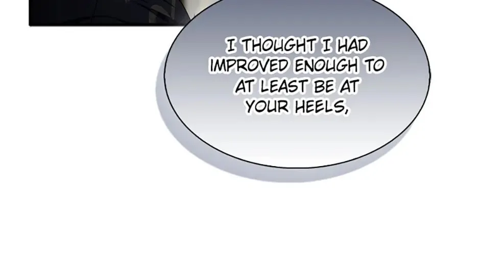 Cassmire: The Loyal Sword Chapter 112 page 122 - 