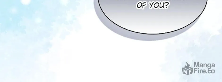 Cassmire: The Loyal Sword Chapter 112 page 126 - 