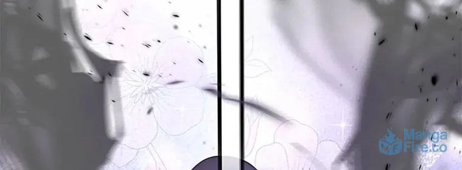 Cassmire: The Loyal Sword Chapter 112 page 130 - 