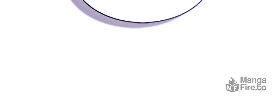 Cassmire: The Loyal Sword Chapter 112 page 132 - 