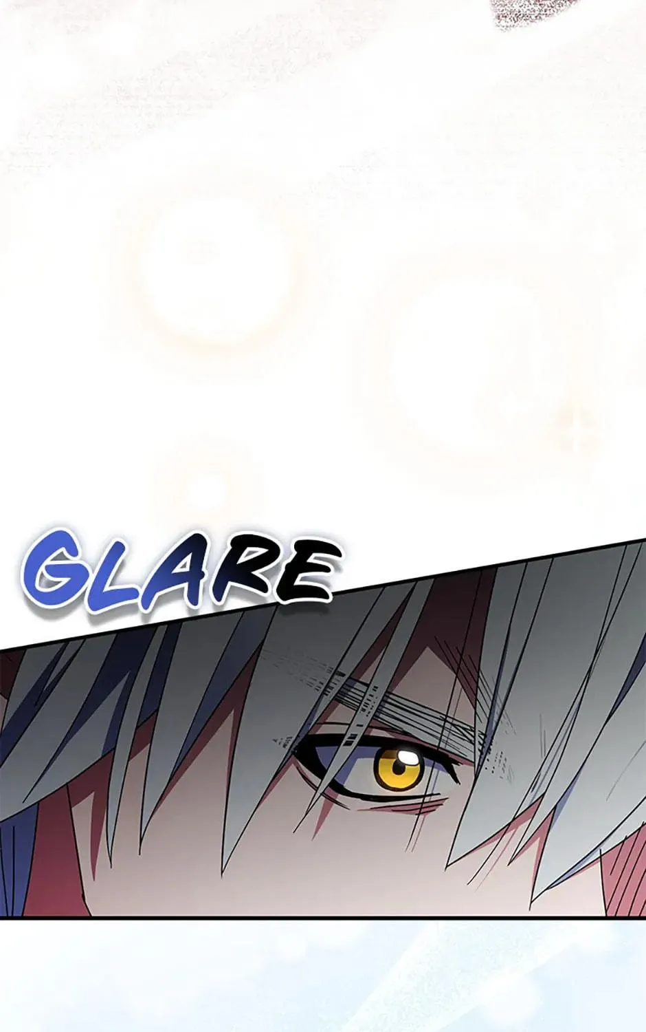 Cassmire: The Loyal Sword Chapter 112 page 139 - 