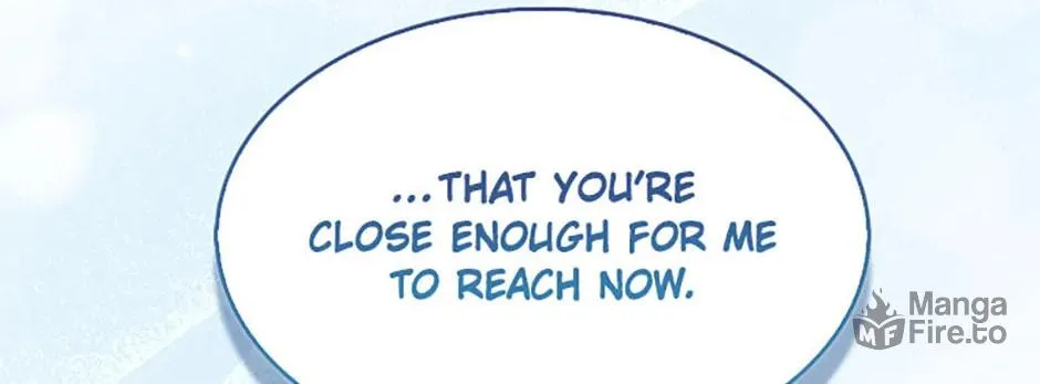 Cassmire: The Loyal Sword Chapter 112 page 140 - 
