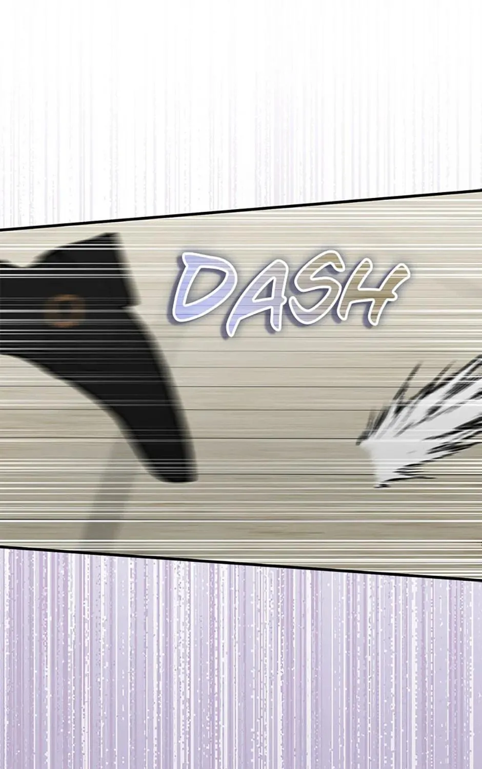 Cassmire: The Loyal Sword Chapter 112 page 143 - 