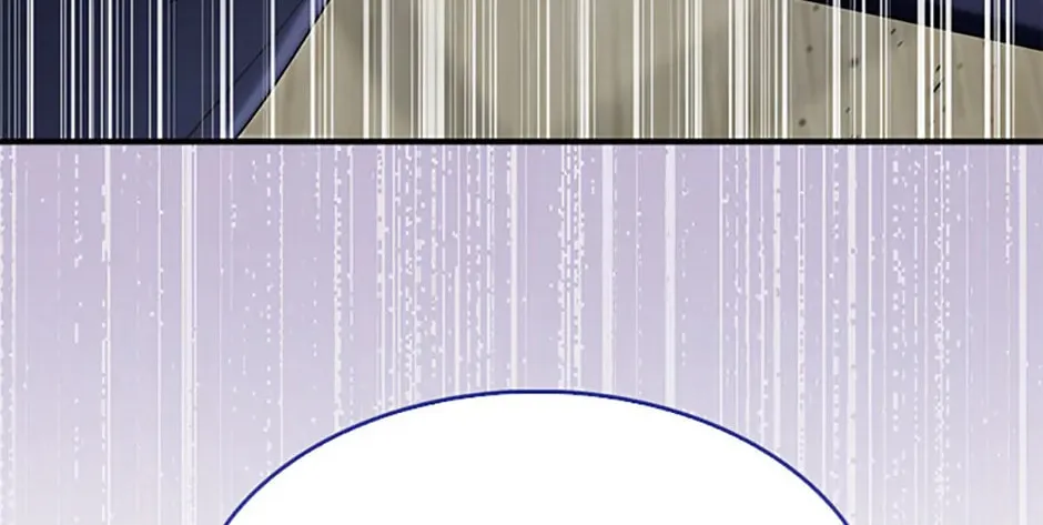 Cassmire: The Loyal Sword Chapter 112 page 148 - 