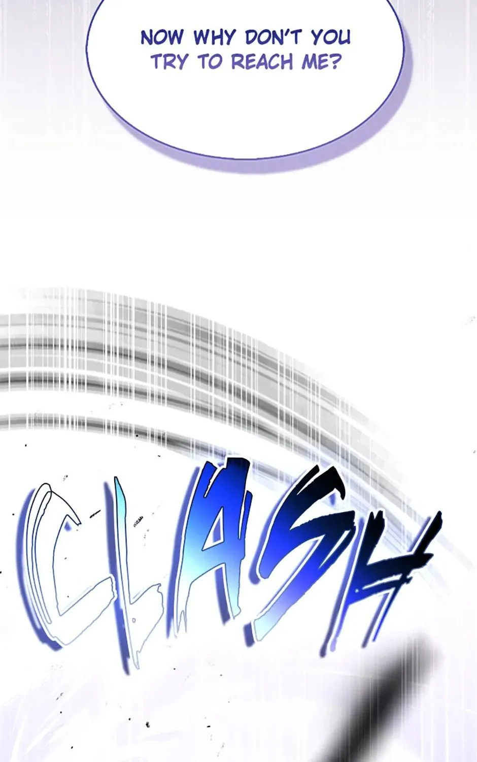 Cassmire: The Loyal Sword Chapter 112 page 149 - 