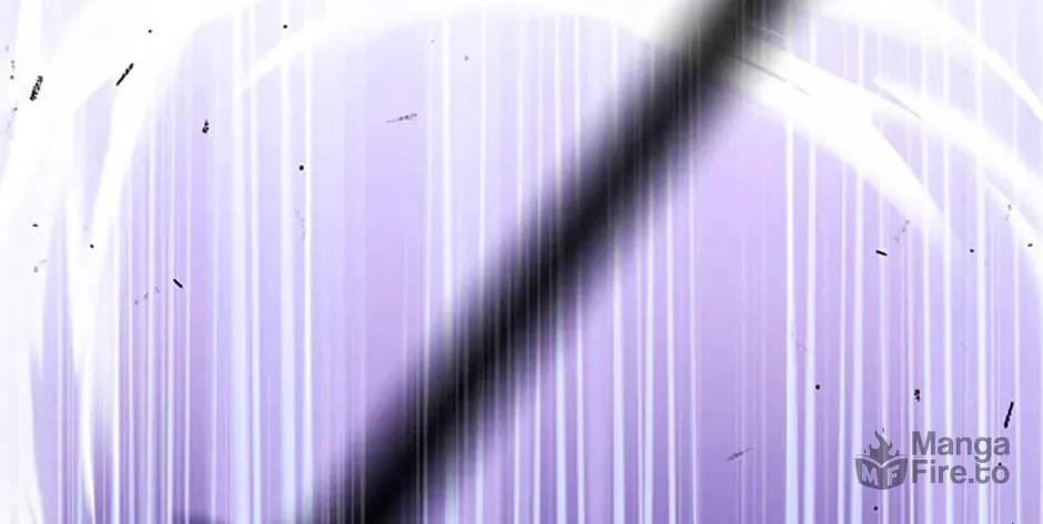 Cassmire: The Loyal Sword Chapter 112 page 150 - 