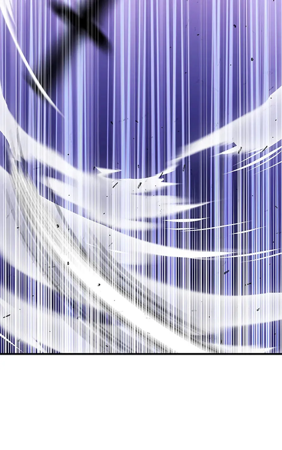 Cassmire: The Loyal Sword Chapter 112 page 151 - 