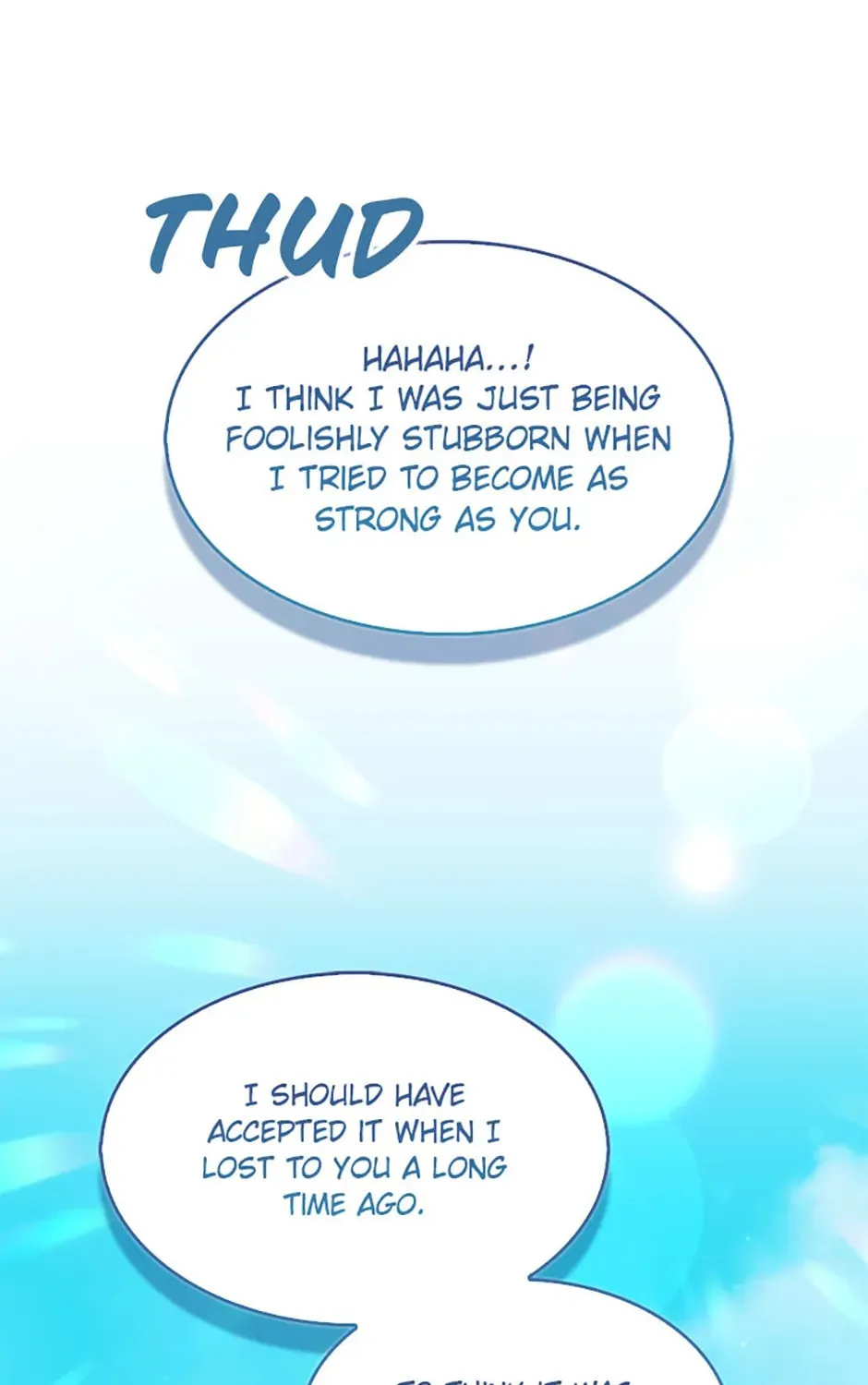 Cassmire: The Loyal Sword Chapter 112 page 153 - 