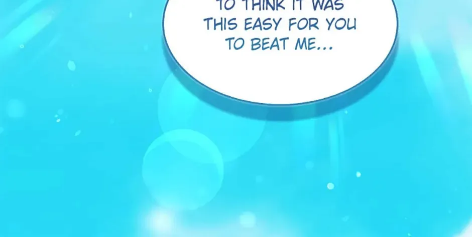 Cassmire: The Loyal Sword Chapter 112 page 154 - 