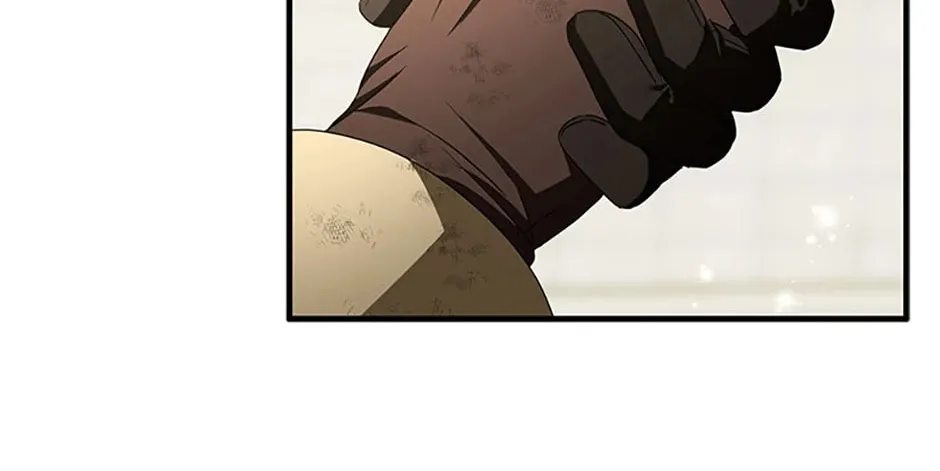 Cassmire: The Loyal Sword Chapter 112 page 158 - 