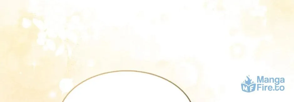 Cassmire: The Loyal Sword Chapter 112 page 160 - 