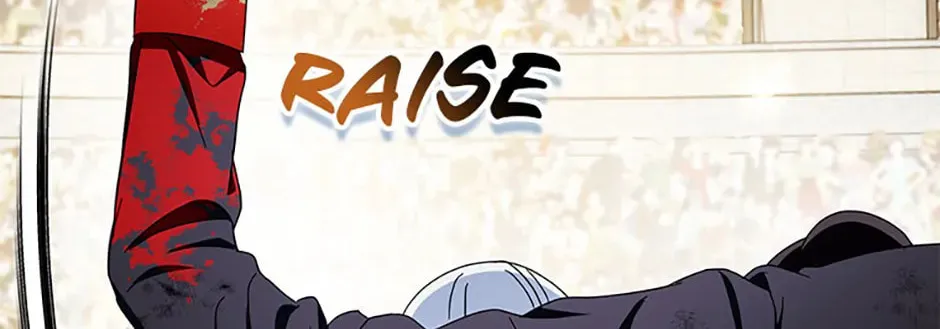 Cassmire: The Loyal Sword Chapter 112 page 164 - 