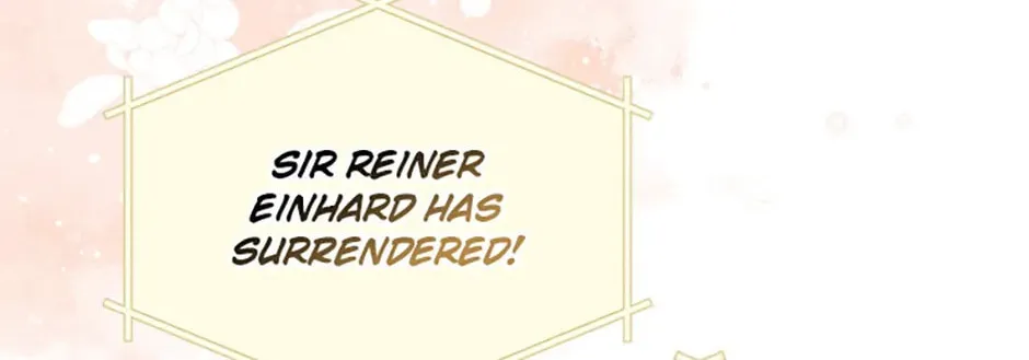 Cassmire: The Loyal Sword Chapter 112 page 166 - 