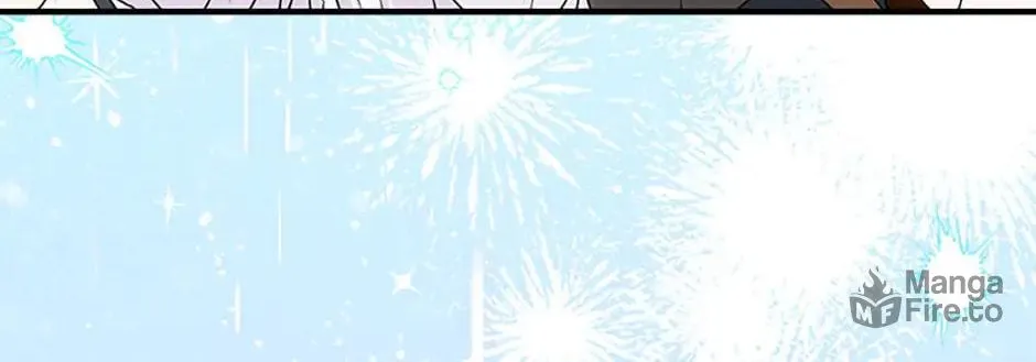 Cassmire: The Loyal Sword Chapter 112 page 170 - 