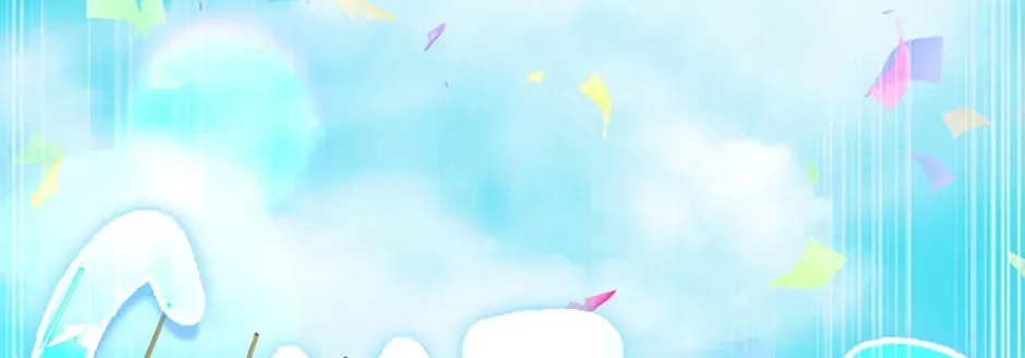 Cassmire: The Loyal Sword Chapter 112 page 172 - 
