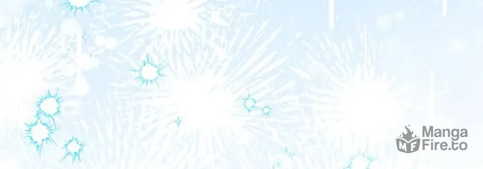 Cassmire: The Loyal Sword Chapter 112 page 174 - 