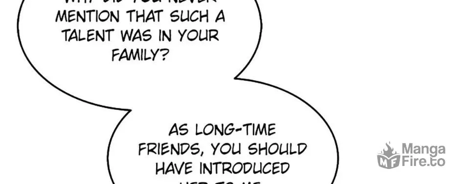 Cassmire: The Loyal Sword Chapter 112 page 24 - 