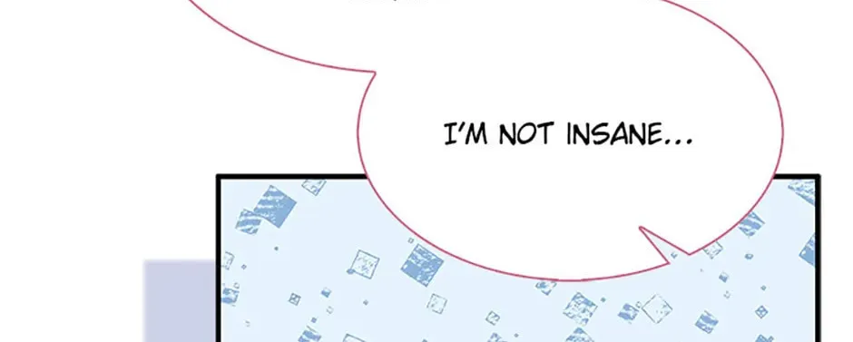 Cassmire: The Loyal Sword Chapter 112 page 26 - 