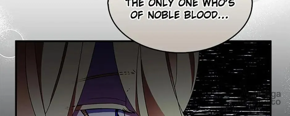 Cassmire: The Loyal Sword Chapter 112 page 36 - 