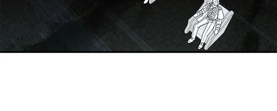 Cassmire: The Loyal Sword Chapter 112 page 38 - 