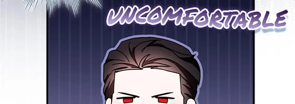 Cassmire: The Loyal Sword Chapter 112 page 44 - 