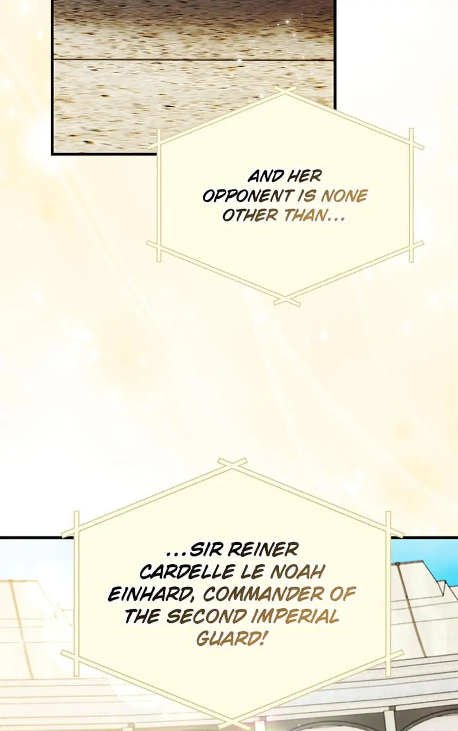 Cassmire: The Loyal Sword Chapter 112 page 49 - 