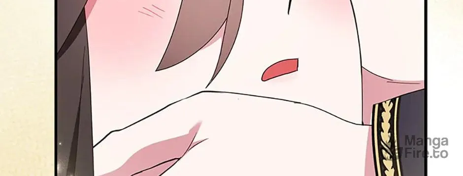 Cassmire: The Loyal Sword Chapter 112 page 6 - 